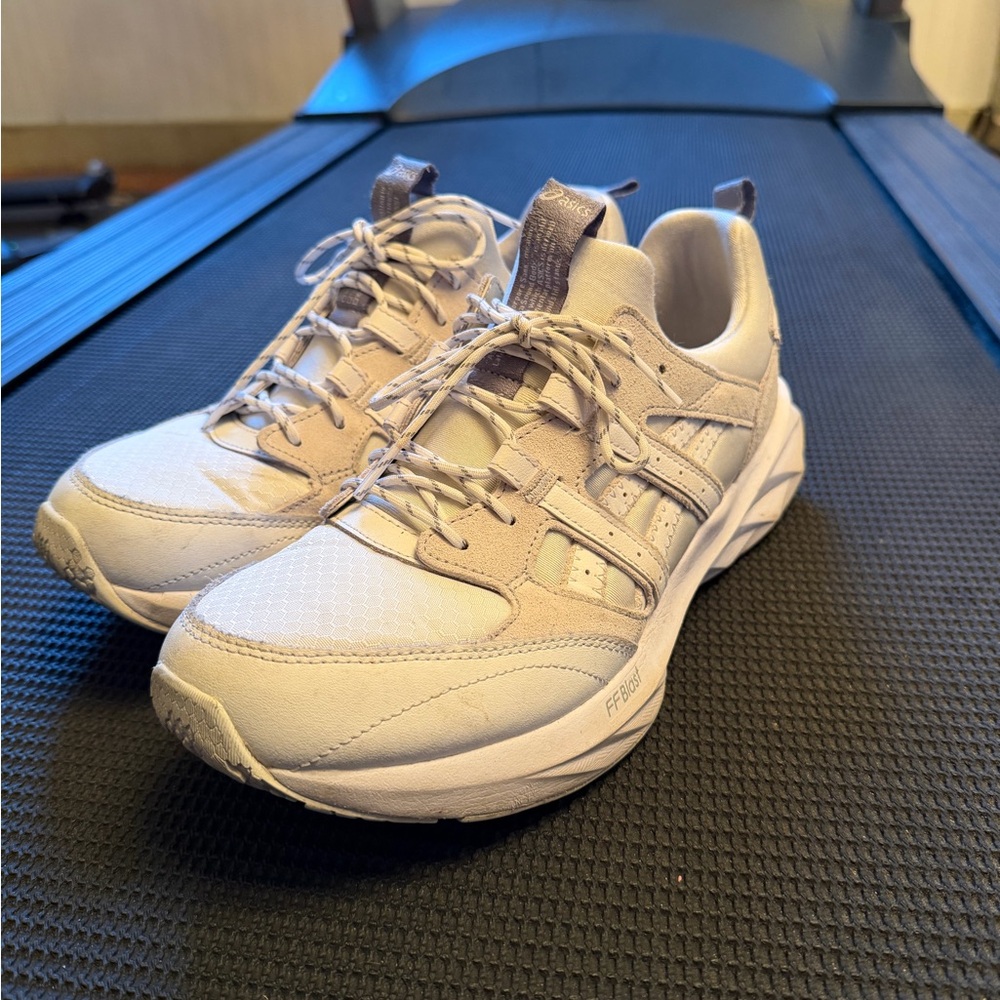 ASICS Tarther Blast
